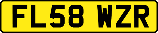 FL58WZR
