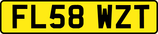 FL58WZT