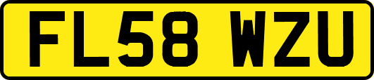 FL58WZU