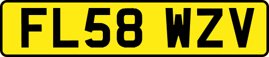 FL58WZV