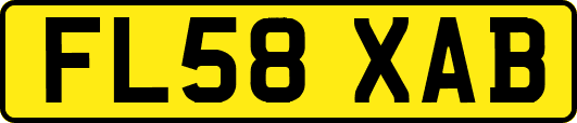 FL58XAB