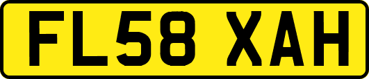 FL58XAH