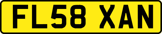 FL58XAN