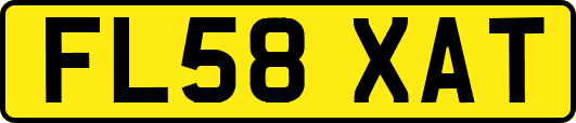FL58XAT