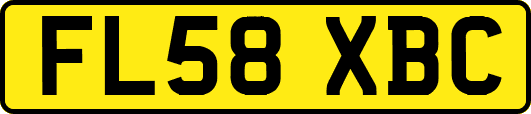 FL58XBC