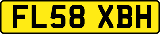 FL58XBH