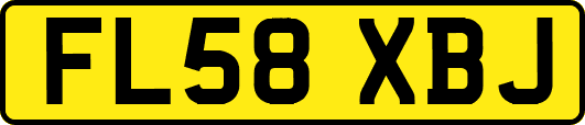 FL58XBJ