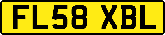 FL58XBL