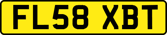 FL58XBT