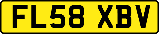 FL58XBV