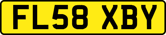 FL58XBY