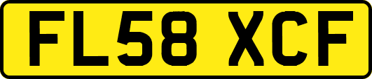 FL58XCF