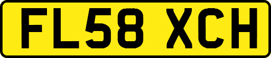 FL58XCH