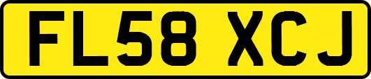 FL58XCJ