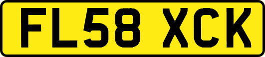 FL58XCK
