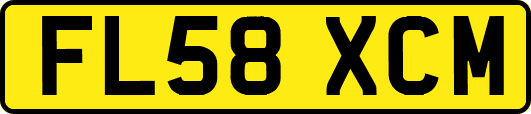 FL58XCM