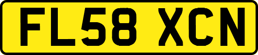 FL58XCN