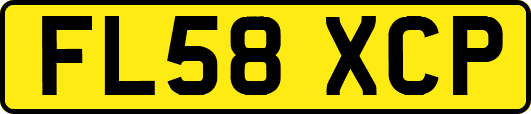 FL58XCP