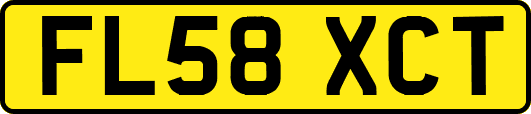 FL58XCT