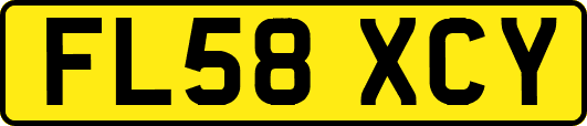 FL58XCY