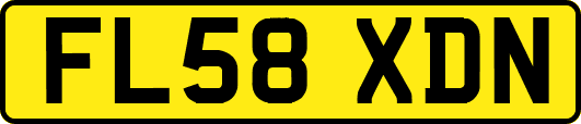 FL58XDN
