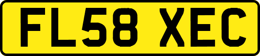 FL58XEC