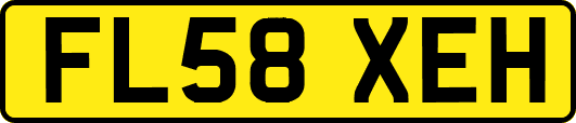 FL58XEH