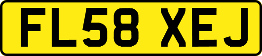 FL58XEJ