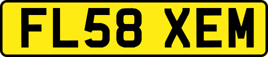 FL58XEM