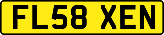 FL58XEN