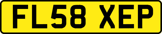 FL58XEP