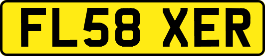 FL58XER