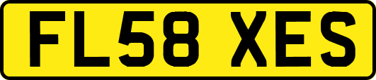 FL58XES