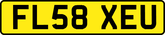 FL58XEU