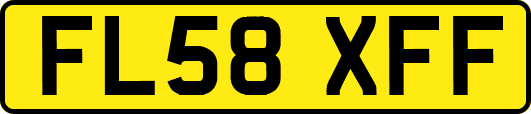 FL58XFF