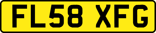 FL58XFG