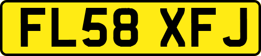FL58XFJ