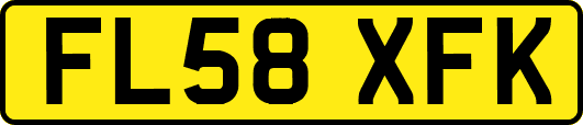 FL58XFK
