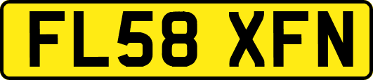 FL58XFN