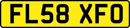 FL58XFO