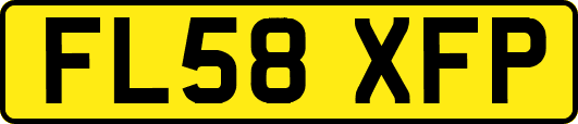 FL58XFP