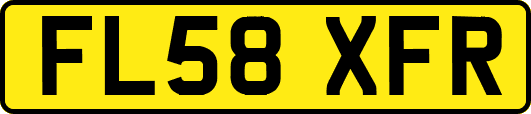 FL58XFR