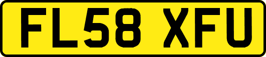 FL58XFU
