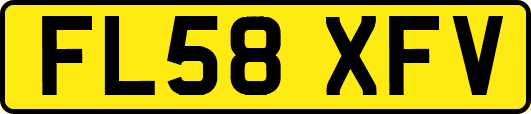 FL58XFV