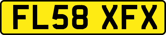 FL58XFX