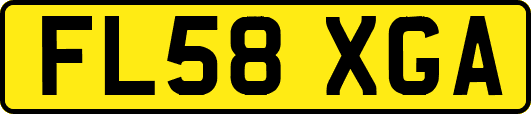 FL58XGA