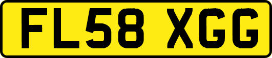 FL58XGG