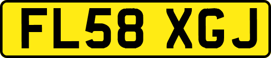 FL58XGJ