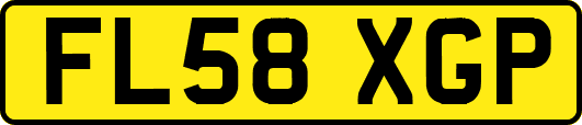FL58XGP