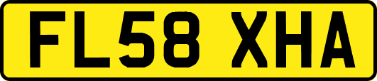 FL58XHA